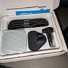 512GB LCD Steam Deck bundle