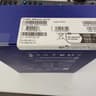 Intel i9 14900k bnib