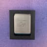 Intel Core i7-11700F