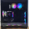 Gaming PC i5-14600KF 32GB RAM 1TB SSD RTX 5060 Ti  16GB Windows 11 Computer
