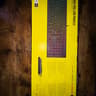 Corsair K60 RGB PRO Low Profile Mechanical Gaming Keyboard - Like New, Open Box