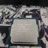 Intel Core i7-10700KF