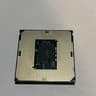 Intel Core i5-6600K 3.5GHz Quad-Core LGA 1151 Desktop Processor SR2L4 Tested