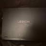 Lenovo Legion 5    Ryzen 7 260 (8C16T) RTX 5060 32gb DDR5