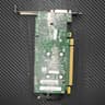 Dell Nvidia Quadro 410 512MB DDR3 Graphics Card - DVI, DisplayPort