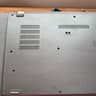 Lenovo ThinkPad T15 Gen 1 – 15.6” Business Laptop