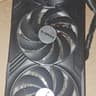 Gigabyte NVIDIA 4090