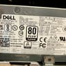 Alienware R16 *like new* | 4070 Ti Super 16 GB | Intel i9 14900KF | 32 GB DDR5 | 2 TB NVMe