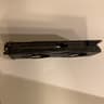 EVGA GeForce GTX 980 4GB GDDR5 PCI Express Video Card
