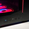 RTX 2080 Ti 11GB | Ryzen 5 5600XT | 16GB | 1TB Gen4 NVMe | 360mm ARGB AIO | Win 11 Pro