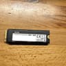4TB Lexar NM790 PCIe Gen4 NVMe SSD w/ Heatsink