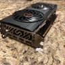 SAPPHIRE PULSE Radeon RX 6700 XT