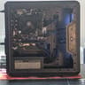 GAMING PC |AMD RYZEN 5 5600GT|16GB DDR4 3200|ASUS TUF GAMING 1660 SUPER|512GB SSD|WINDOWS 11 HOME
