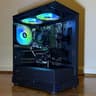 Gaming PC | RTX 2070 Super | i7-9700f | 16GB RAM | Windows 11
