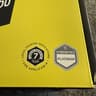 CORSAIR SF850 ATX 3.1 SF Series Fully Modular SFX Power Supply 850W 80 PLUS Platinum