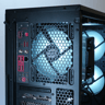RTX 3060 Ti | Ryzen 5 5600X | 32GB Ram | Gaming PC