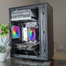 The "I Wanna Try PC Gaming" PC | Nvidia 1660 Super | A Demure Everyday & Light Gaming Desktop