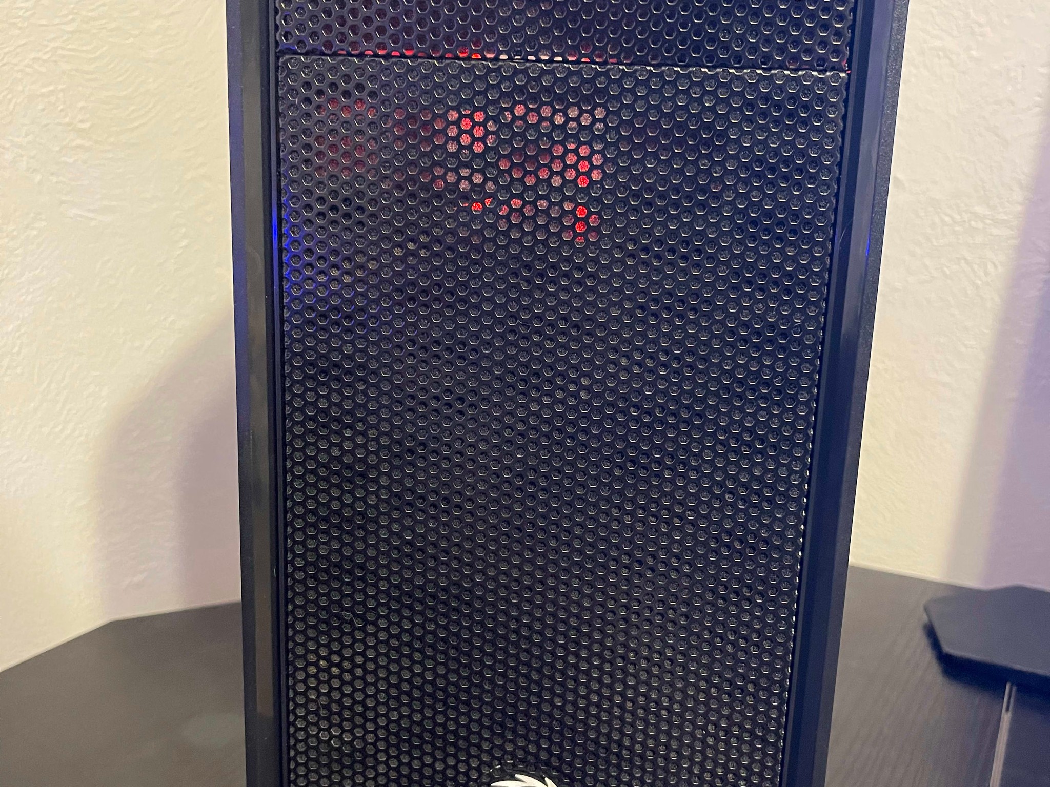 GTX 1060 6GB 32GB ram Ryzen 7 1700x