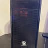 GTX 1060 6GB 32GB ram Ryzen 7 1700x