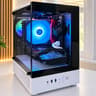 RTX 2080 Gaming PC | Ryzen 7 3700X | 16GB DDR4-3600 | 512GB NVMe | RGB