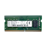 DDR4 2666MT 8GB Kingston SODIMM Laptop RAM Module