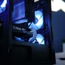 Tux: Ryzen 5 3600, Rtx 3060ti Gaming PC