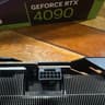 MSI RTX 4090 Gaming TRIO