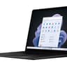 Microsoft Surface Laptop 5 , 15,IntelCore i7,16GB,512GB,Black New factory sealed