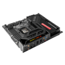 EVGA Z790/ 12700K Combo!