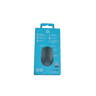 JLAB Go Mouse Multi-Device Compact Wireless Mouse FACTORY SEALED