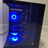 Super Budget Gaming PC - Intel i7-3770, NVIDIA GTX 750 Ti, 16GB RAM, 628GB Storage, w/ Wi-Fi & BT