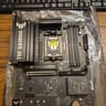 ASUS Tuf Gaming B650E-E Wifi! AM5 PCIe 5.0 Motherboard!