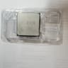 Pre-Owned AMD Ryzen 9 3950X Desktop Processor (4.7GHz, 16 Cores, Socket AM4) -...