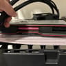 RX 6900 XT (AIO)
