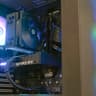 TR5 - Ryzen 5 5500 / RTX 3060 12GB / 16GB RAM DDR4 / 1TB NVMe SSD - Gaming PC 🚄FREE Shipping