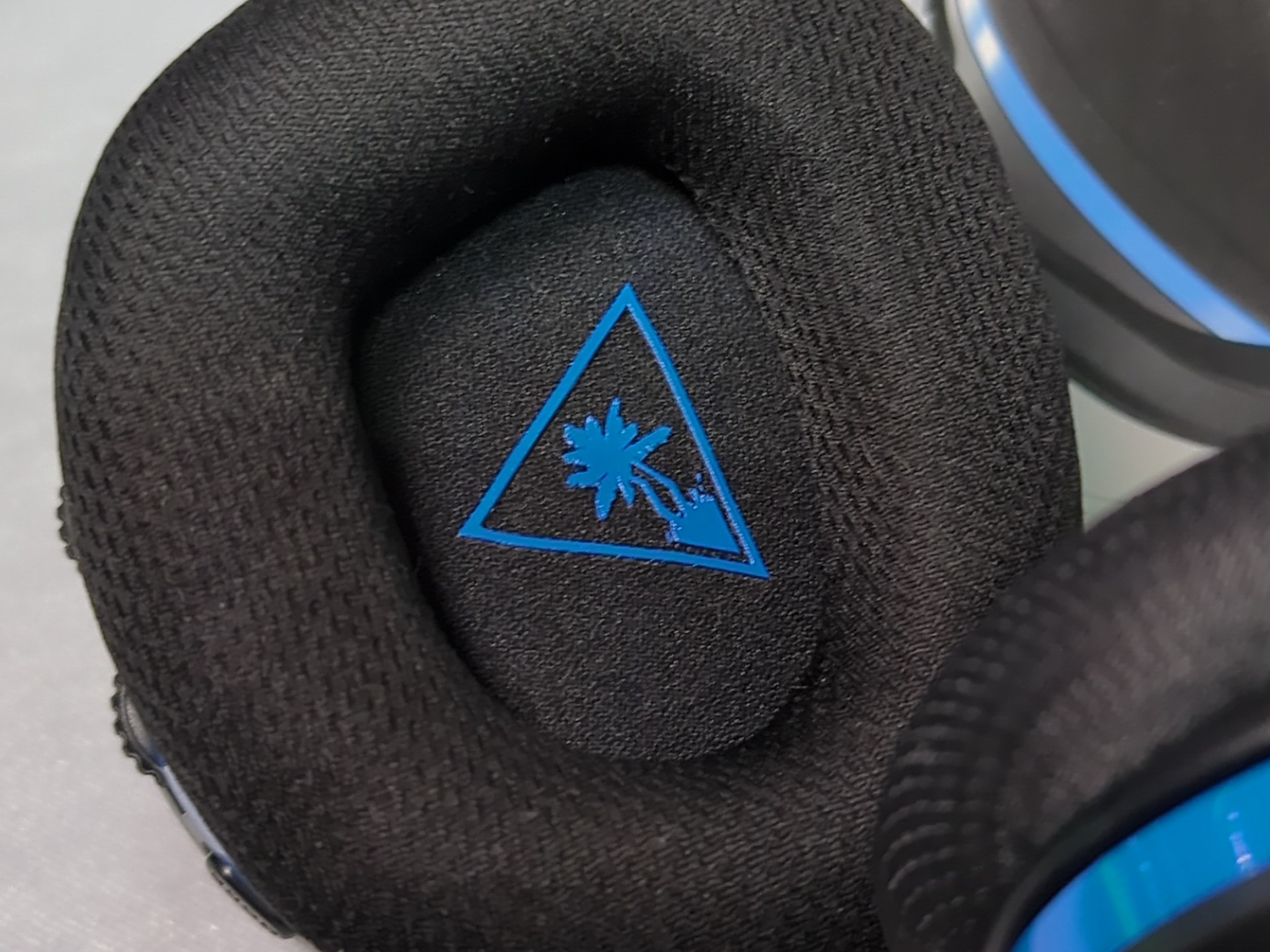 Turtle Beach Stealth 600 Gen 2 USB Wireless 