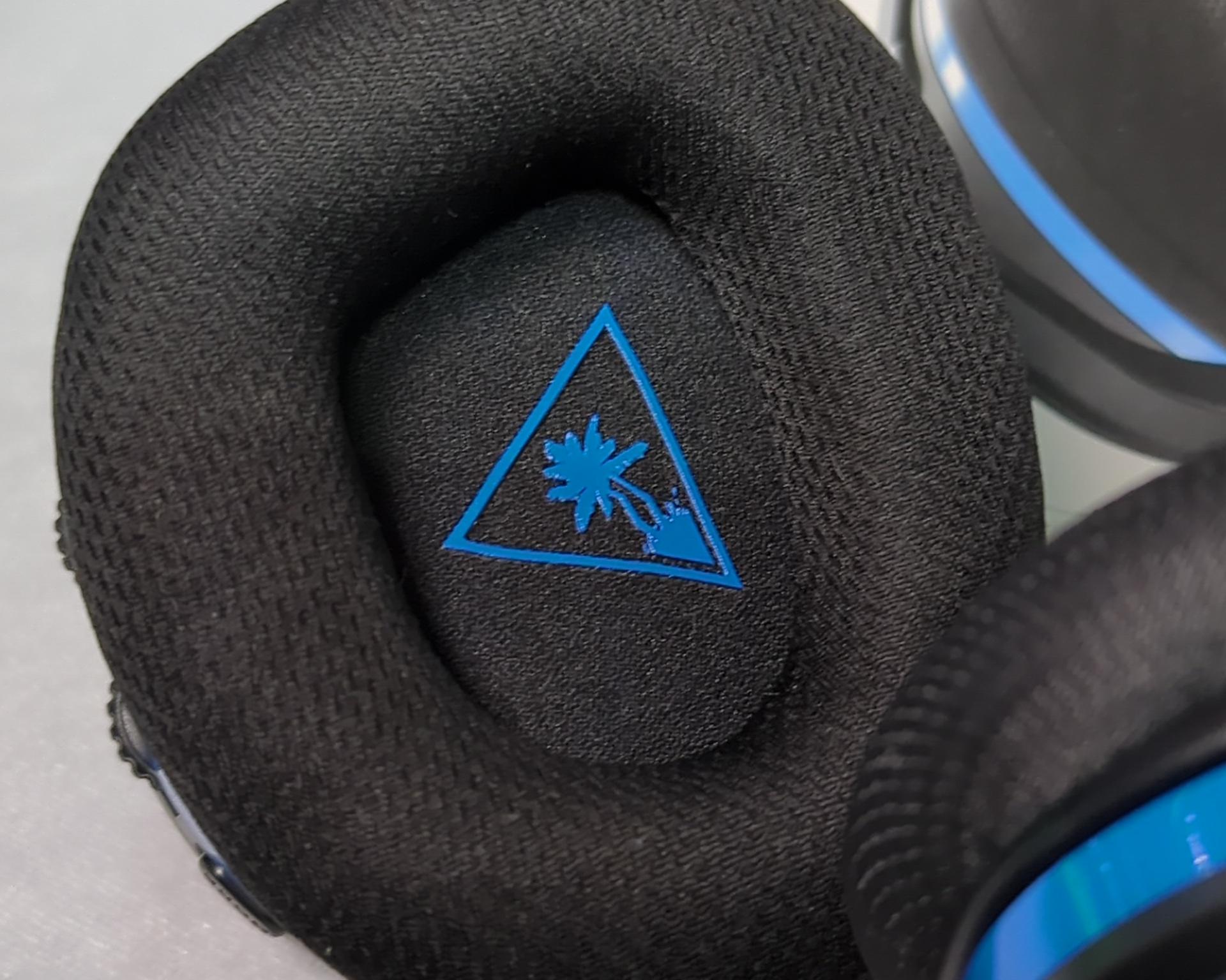 Turtle Beach Stealth 600 Gen 2 USB Wireless 