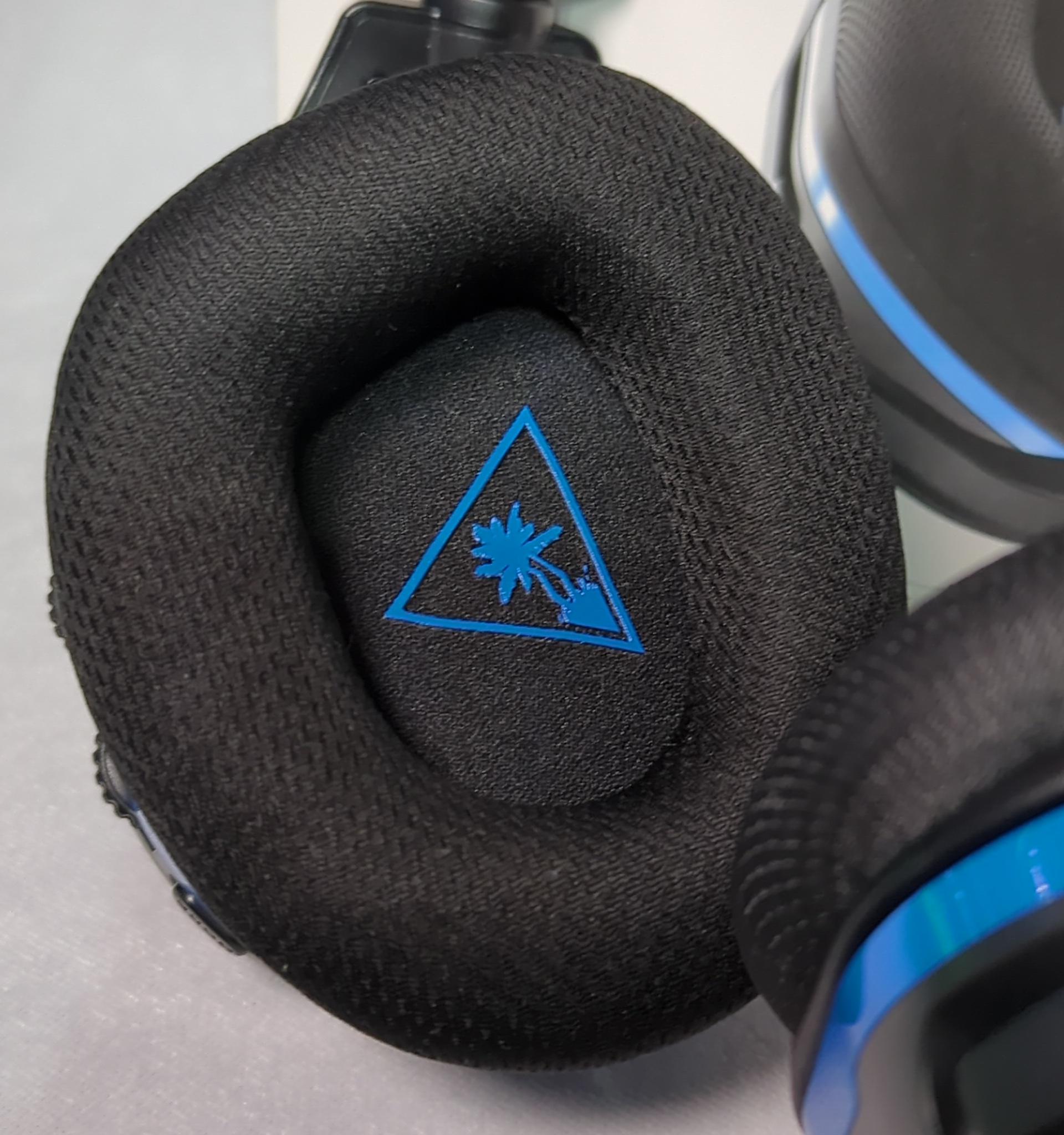 Turtle Beach Stealth 600 Gen 2 USB Wireless 