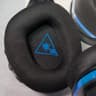 Turtle Beach Stealth 600 Gen 2 USB Wireless 