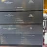 'ALL NEW PARTS' AM5 PC with AMD RYZEN 5 7500X3D & RX 9060XT 8GB