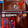 BARONESS GI JOE Cobra Figure | KOTOBUKIYA BISHOUJO | Black Version