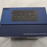 Intel NUC 13 PRO Intel 13th Gen Core i5-1340P Tall Barebone Kit Mini PC - NUC13ANHi5