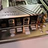 ASUS Prime Z790-V WiFi ATX Motherboard LGA1700 DDR5 Tested Working