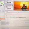 GIGABYTE Radeon RX 7800 XT GAMING OC 16G