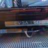 EVGA Geforce RTX 3080 10gb FTW3 Ultra Gaming