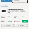 As rock Radeon rx 7900 xtx