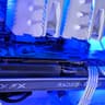 AMD Radeon 1440p Beast🤍RX 6750XT🤍Ryzen 5🤍32GB RAM🤍1TB NVMe SSD🤍Windows 11 Pro✅