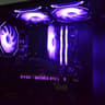 Custom Gaming PC - EVGA RTX 2080 Super | Ryzen 5 | 1TB SSD | Corsair 4000D