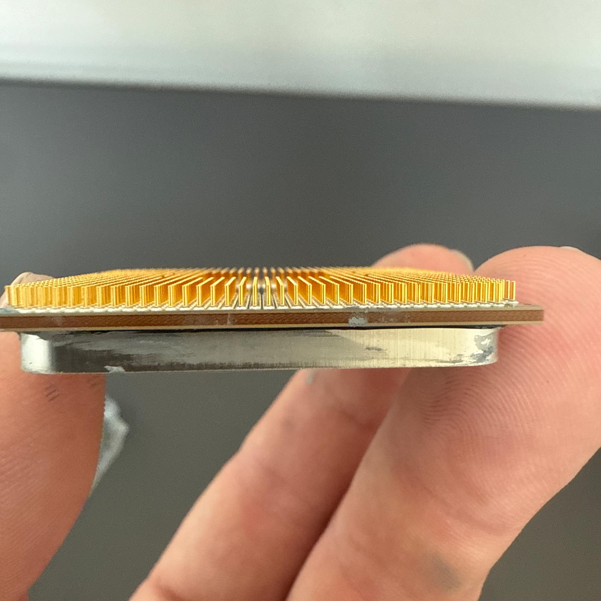 Ryzen 7 5800XT