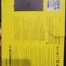 Corsair Commander core XT